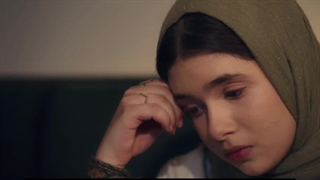 قسمت 9 سریال گناه فرشته لینک دانلود در توضیحات ویدیو