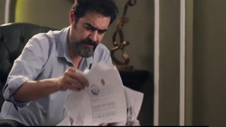 قسمت 9 سریال گناه فرشته لینک دانلود در توضیحات ویدیو