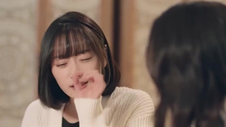 سریال چینی خواهش میکنم عاشق شو 2023 Please Fall in Loveقسمت20بازیرنویس فارسی