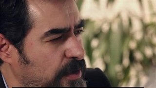 قسمت 9 سریال گناه فرشته لینک دانلود در توضیحات ویدیو