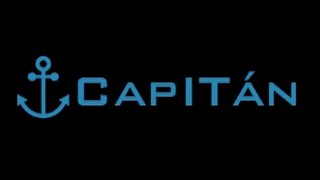 گیم نت کاپیتان - پاساژ و مرکز کامپیوتر ابریشم - تهران - خیابان ولیعصر - CAPITAN PlayStation Club