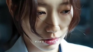 هیچی جدید نیست:))))))