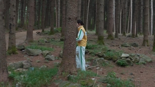 سریال کره ای با شوهرم ازدواج کن (قسمت ۸) زیرنویس فارسی چسبیده