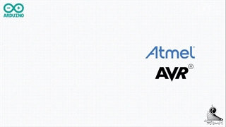 آردوینو مقدماتی - جلسه اول - آشنایی اولیه