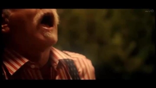 دانلود سریال گناه فرشته قسمت ۹ نهم ( دانلود قسمت ۹ گناه فرشته )