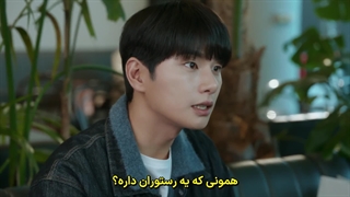 سریال کره ای با شوهرم ازدواج کن (قسمت ۹) زیرنویس فارسی چسبیده