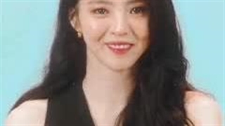 گروه مورد علاقه هان سوهی؟!❤️