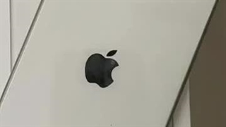 یک فکت از کیدراما به روایت تصویر