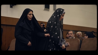 دانلود قسمت نهم سریال گناه فرشته