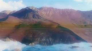 اهنگ ایران محسن مهران