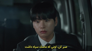 سریال کره ای با شوهرم ازدواج کن (قسمت ۱۳) زیرنویس فارسی چسبیده