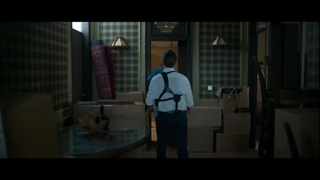 قسمت 13 سریال دفتر یادداشت(کامل)(رایگان)| سریال دفتر یادداشت قسمت سیزدهم