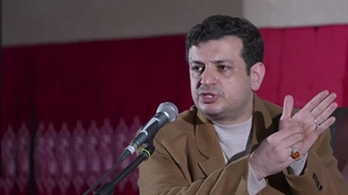 انتخابات مجلس