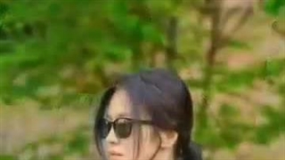 هیچوقت این سریالا رو با خانواده نبین