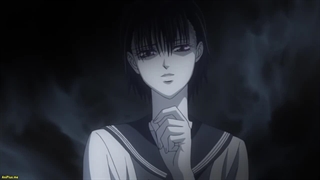 انیمه (درخواستی) skip beat قسمت ۲۳