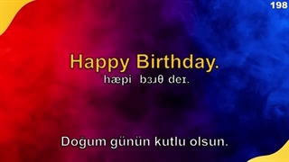 ۹ساعت تمرین مکالمه انگلیسی -  9Saatlik İngilizce Konuşma Pratiği