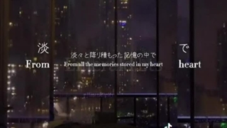 صدای گوشیتو زیاد کن و بزارش زیره بالشتت،..بهم اعتماد کن:)..(دانلودش کن و هروقت دلت خواست گوشش بده حالت خوب شه:)♥