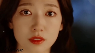 میکس دکتر اسلامپ  (درخواستی)