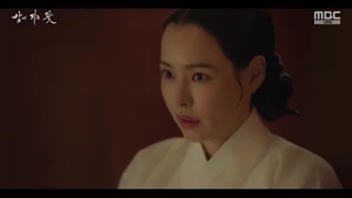 قسمت 11 سریال گل مبارز لطفا کانال آپاراتم فالو کنید.