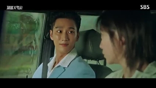 قسمت 5 سریال پولدار مقابل پلیس با زیرنویس فارسی