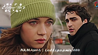 ✨[آدم خوب روزای بد من | میکس گروهی سریال چشم چران عمارت | Yalı Çapkını | تقدیمی خاص♡]