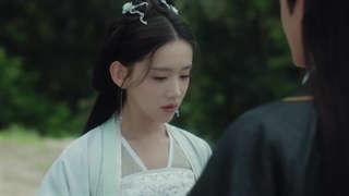 قسمت پنجم سریال چینی قلب شکسته 2024 Broken the Heart با زیرنویس فارسی