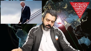 آقای تحلیلگر/سی ان ان دست ایران را خواند ؟ ایران غزه را بهانه مسئله دیگر کرده؟