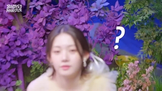 پشت صحنه موزیک ویدیو stuck in the middle قسمت اول