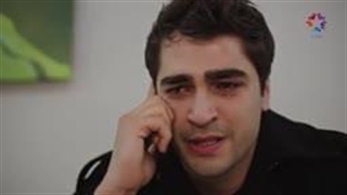 سریال چشم چران عمارت قسمت ۵۸ بازیرنویس فارسی در ‌‌‌‌‌‌کانال تلگرام ما/لینک کانال توضیحات