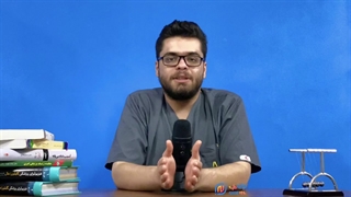 بیماری ایدز AIDS پاسخ به ۱۹ سوال متداول در مورد آن