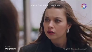 قسمت ۵۸ سریال چشم چران عمارت رسید برای دانلود به لینک زیر مراجعه نمایید