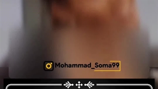 چیزی که از زنان می خواهند