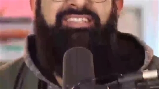 حفظ قرآن اصلی