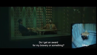 دانلود سریال Flex X Cop