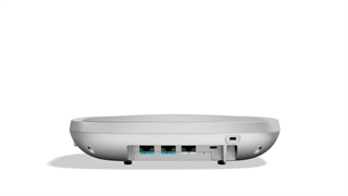 معرفی محصول cisco catalyst 9136 access point