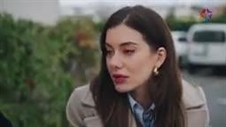 قسمت ۵۸ سریال ترکی چشم چران عمارت بازیرنویس فارسی در ‌‌‌‌‌‌کانال تلگرام زیر قرار گرف