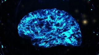 اگه جیوه بخوریم چی میشه؟