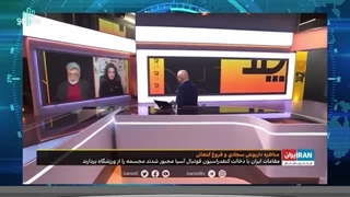 14021127: سردار سلیمانی ، تروریست یا قهرمان ملی!؟