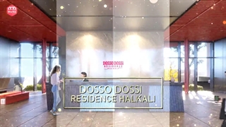 خرید آپارتمان در استانبول و اخذ شهروندی کشور تــــــــرکــــــــیه