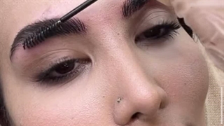 مرکز تخصصی ابرو چشم لب