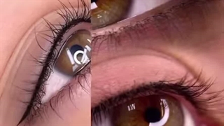 مرکز تخصصی ابرو چشم لب