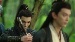 سریال چینی قلب شکسته 2024 Broken the Heartقسمت4بازیرنویس فارسی