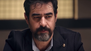 دانلود سریال گناه فرشته قسمت نهم (9)