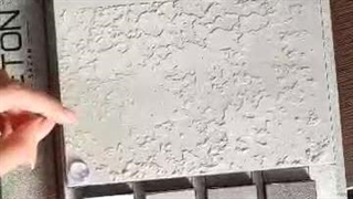 کاتالوگ میکروسمنت کارخانه آشیان نو