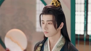 تکرارقسمت8سریال چینی به خاطرش کمی نرم باش 2024 Have Soft Spot for Herقسمت8بازیرنویس فارسی