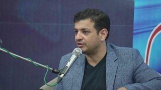 نقش فردی ما در انتخابات