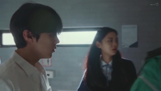 سریال شب فرا رسیده Night Has Come فصل اول قسمت دوم با زیرنویس فارسی