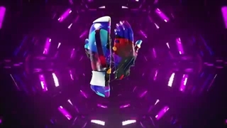 ARTBAT - Horizon موزیک بی کلام از هوریزون