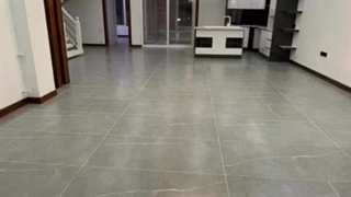 فروش ویلاهای لاکچری در نوشهر