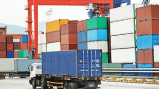 بررسی حمل بار با باربری تهران به شیراز